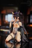  Ryuuge Kisaki - Blue Archive - Absurd Studio 