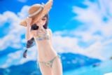 Kasumizawa Miyu - Blue Archive - Hello Studio 