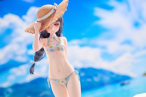  Kasumizawa Miyu - Blue Archive - Hello Studio 