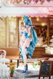  Bunny Girl Privaty - Goddess of Victory: NIKKE - LC Studio 
