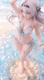  Firefly Swimsuit - Honkai Star Rail - Yang Yang Studio 