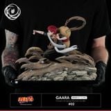  Gaara Ikigai - Naruto - Tsume Art 