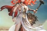  Augusta - Wuthering Waves - Hobby Sakura 