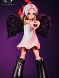  Boa Seraphim - One Piece - Stealth Studio 