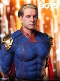  Homelander - THE BOYS - CYBER CLAY STUDIO 