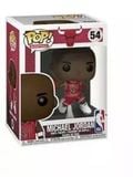  Michael Jordan 54 - Funko POP 
