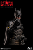  Bust Batman Life Size - DC Comics - Infinity Studio x Penguin Toys 