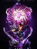  Portgas D. Ace - One Piece - Reset Studio 