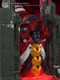  EVA Unit-02 & Asuka - Evangelion - Meow Studio 