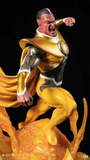  Sinestro - DC - XM Studio 