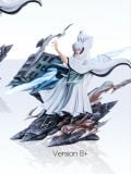  Ichimaru Gin - Bleach - POP.ART Studio 