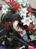  Chisa - Wuthering Waves - GAK Studio 