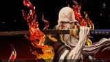  Yamamoto - Bleach - LoaDen Studio 