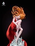  Asuka - Evangelion - Duel Soul Studio 