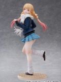  Marin Winter Uniform Ver - My Dress-Up Darling - Aniplex 