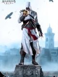  Altair Ibn-La'Ahad - Assassin’s Creed - PureArts Studio 