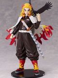  Rengoku - Kimetsu no Yaiba - ANIPLEX 