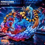  POPMAX Sanji Base - One Piece - Jacksdo 