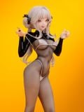  Blanc - Goddess of Victory: Nikke - JiJi Studio 