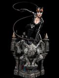  Catwoman Rebirth - DC - XM Studio 
