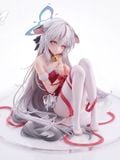  Sunohara Kokona - Blue Archive - Ice Mouse Studio 