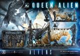  Queen Alien - Aliens - Prime 1 Studio 