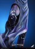  Dark Magician - Yu-Gi-Oh! - Time Studio 