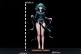  Tatsumaki - One Punch Man - Shao Nv She Studio 