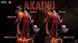  Akainu Legendary Series - One Piece - Jimei Palace 