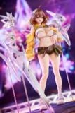  Anis Star - Goddess of Victory: Nikke - Hobby Sakura 