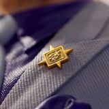  Kaoru Hanayama - Baki Hanma - WD Studio 