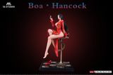  Boa Hancock - One Piece - 3A Studio 