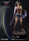  Wonder Woman - Batman vs Superman: Dawn of Justice -  Prime 1 Studio 