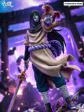  Orochimaru - Naruto - LiuDao Studio 