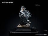  Ichigo Kurosaki - Bleach - Cross Studio 