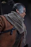  Sekiro - Sekiro: Shadows Die Twice - Gifted Creation 