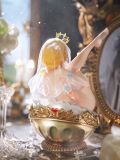  Wedding Dress Fenny Golden - Snowbreak: Containment Zone - Love Holic Studio 