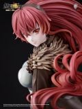  Eris Boreas Greyrat - Mushoku Tensei: Jobless Reincarnation - ArtCast Studio 