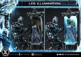  Mr. Freeze - Batman - Prime 1 Studio 