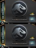  Tyrannosaurus Rex - Jurassic World Rebirth - Prime 1 Studio (Licensed) 