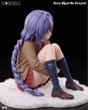  Roxy Migurdia Greyrat - Mushoku Tensei: Jobless Reincarnation - HEROISM Studio 
