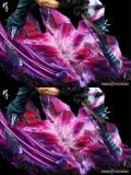  Charlotte Katakuri - One Piece - Teng Kong Studio 