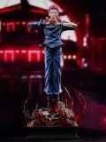  Sukuna - Jujutsu Kaisen - Young Money Studio 