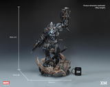  Apocalypse - Marvel - XM Studio 