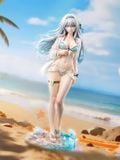  Firefly Swimsuit - Honkai Star Rail - KOD Studio 