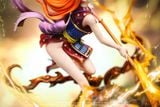  Nami - One Piece - SY Studio 
