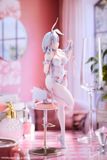  Mari Bunny Ver. - Hobby Sakura 
