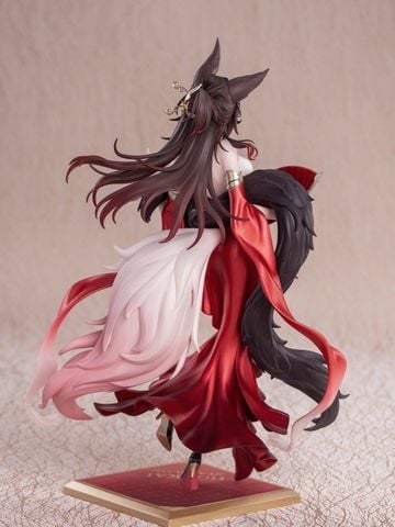  Tingyun - Honkai: Star Rail - Myethos 