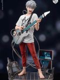  Till - ALIEN STAGE - LTRA Studio 