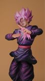  Goku Rose - Dragon Ball - DOGOD Studio 